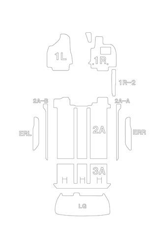 ETC1535X101