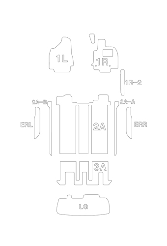 ETC1535X110