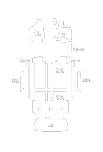 ETC1535X106