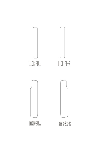 ENC5630X701