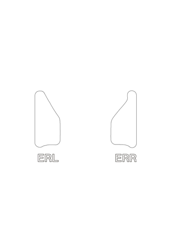 EDB6570X701