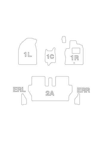 EDB6570X901