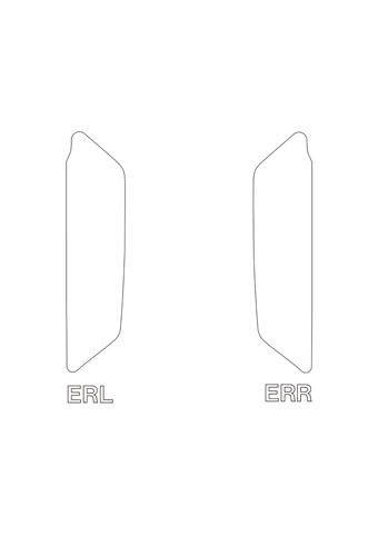 ETB0237X702