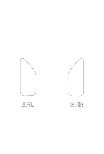 ETB1160X701