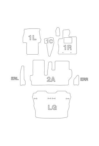 EDB6514X101