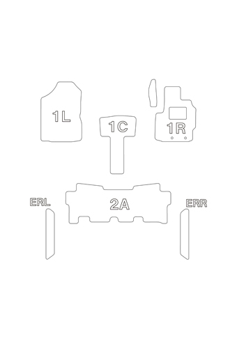 ETB1615X906