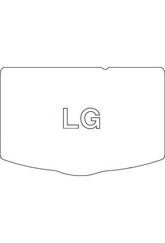 ETB1050X603