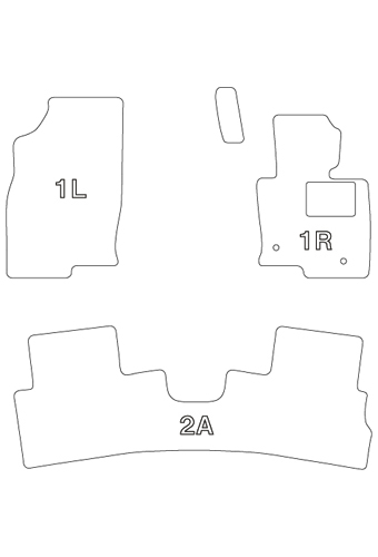 EZB0728X901