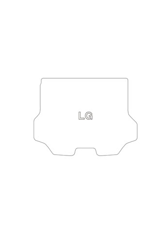 ENC5620X602