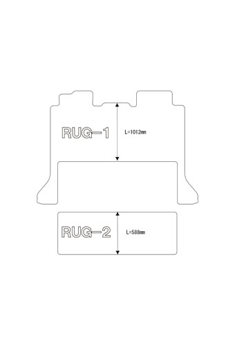 ETC0290X531