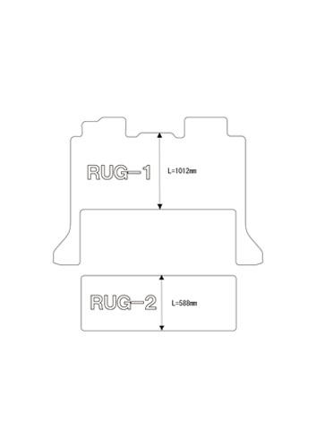 ETC0290X532