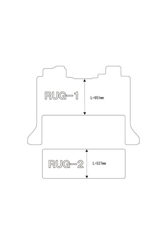 ETC0295X531