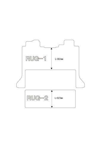 ETC0295X532