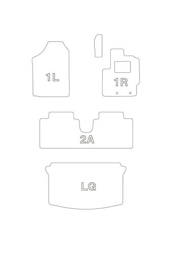 ETB1050X104