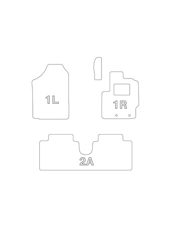 ETB1050X904