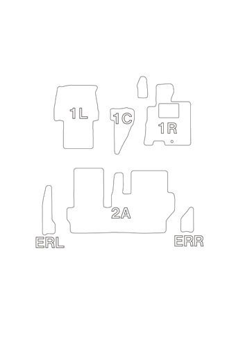 EDB6514X902
