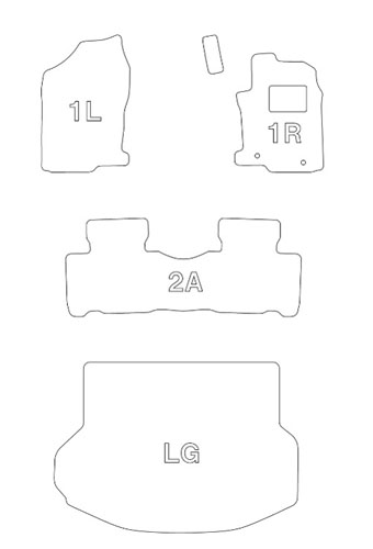 ETB1151X101