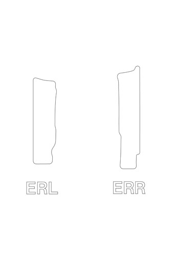 ENB5267X702