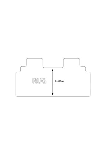 ETC1570X501