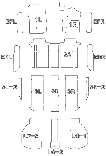 ETC1514X105