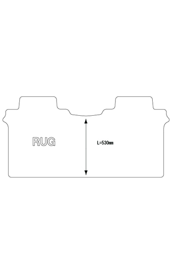 ETC1514X511