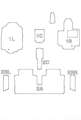 ESB6300X901