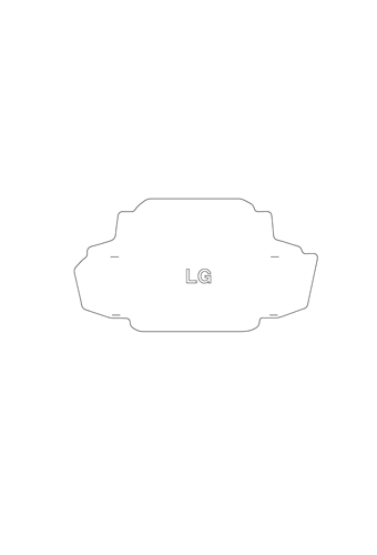 ETB1432X602