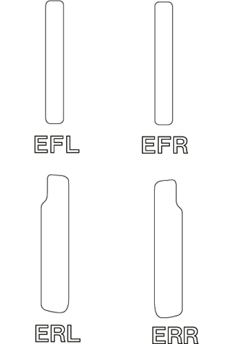 ENC5634X701