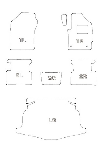 ETB1211X101
