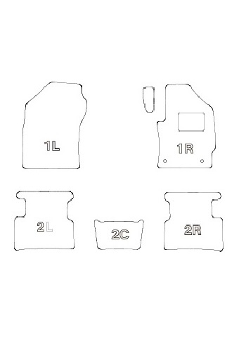 ETB1211X901