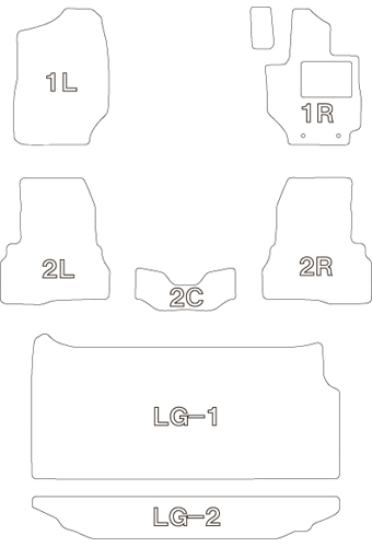 ESB6015X101