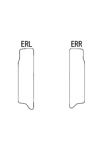 EHC2526X701
