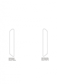 ETC1615X701