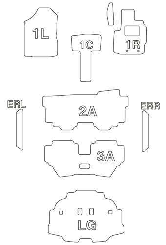 ETC1615X107