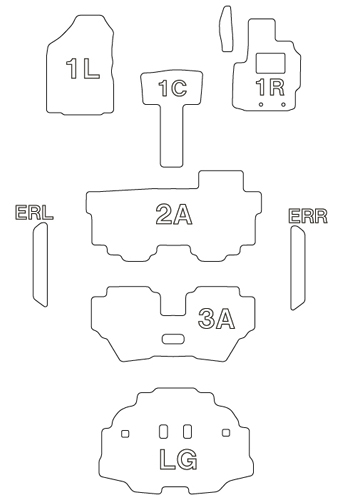 ETC1615X108