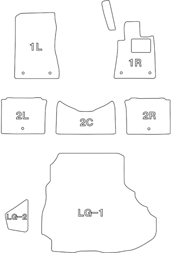 ETB1452X102