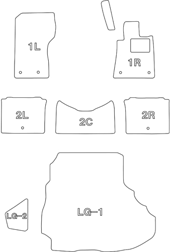 ETB1452X103