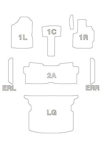 ETB1619X101