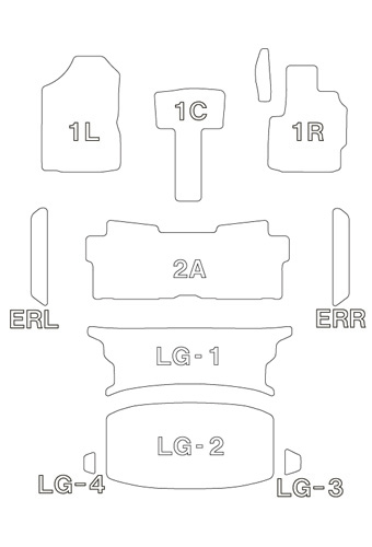 ETB1619X102