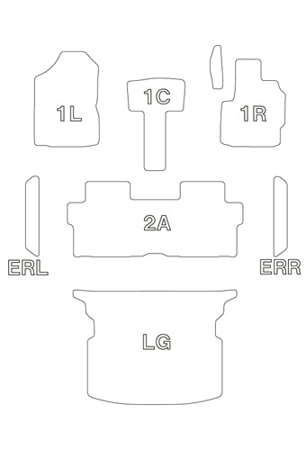 ETB1619X103
