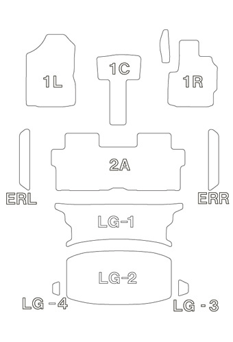 ETB1619X104