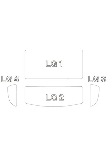 EMC0768X601