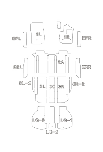 ETC1514X101