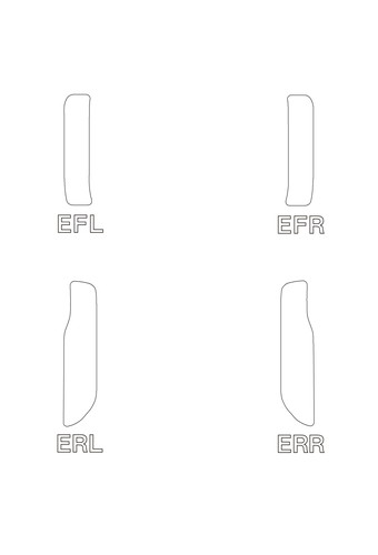 ETC1514X701