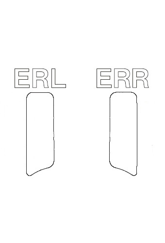 ESB6300X701
