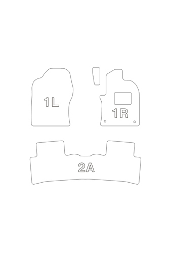 ETB1077X901