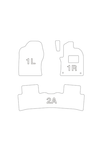 ETB1077X902