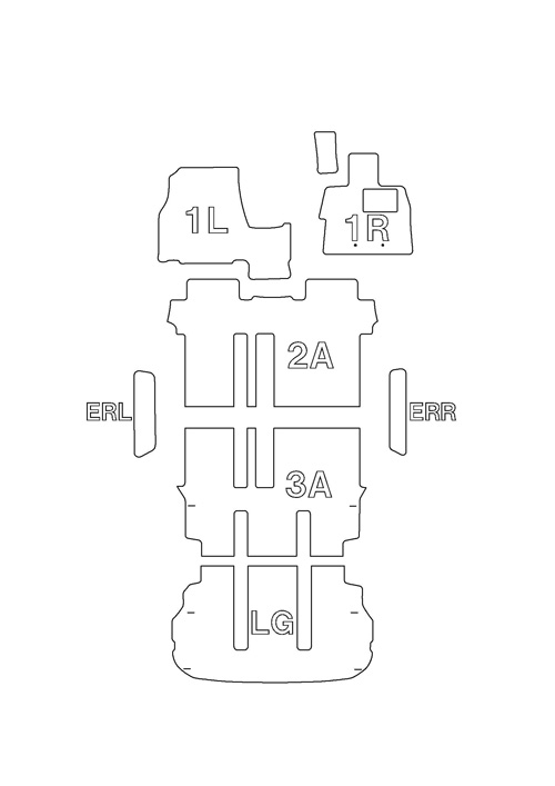 EMC0775X105