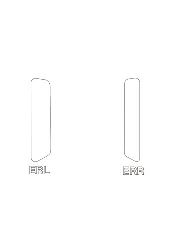 EMC0775X701