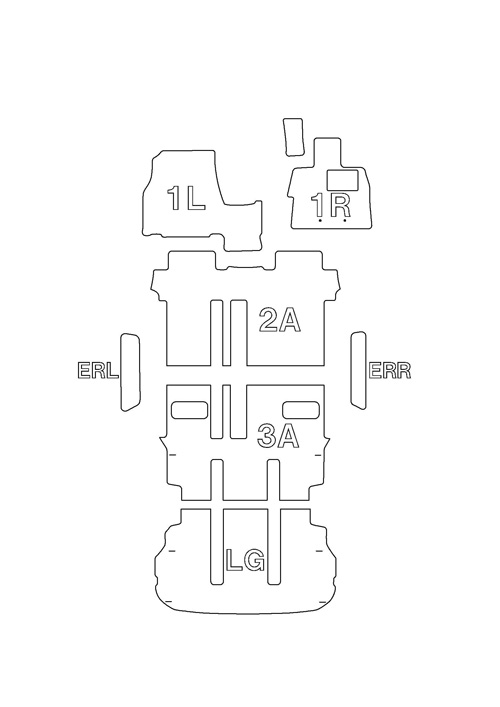 EMC0775X106